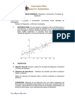 Estadística Descriptiva P10