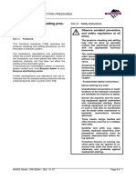 11 - RH40E - FS - Pressure Checking and Setting - 08 - 06-2461028 - 00-En