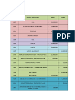 Taller de Repaso