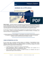 LECTURA_perfil_detallado_de_un_cfo_exitoso