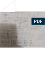 Matrices Globales de Las Barras de La Armadura