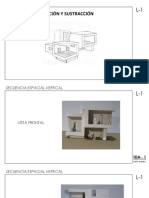 Adicion y Sustraccion Maqueta 7