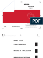 Download EU10i by Marina Iks SN52244041 doc pdf