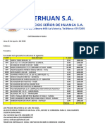 Cotizacion2034 2021