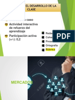 Mercadotecnia