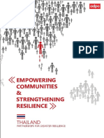 Empowering Communities and Strengthening Resilience - Compressed (001-030) .En - Es