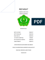 REFARAT