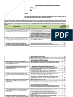 Format KKM Excel - Sma