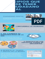 Infografía GBI Ciudadano Digital