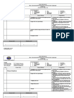 Form Jsa Kargo Juanda