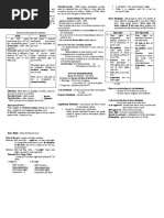 Financial Assets at Fair Value