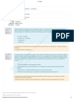 Personas I PDF