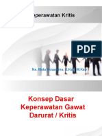 Dokumen PDF 3