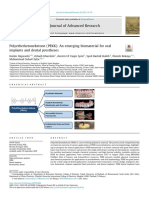 Journal of Advanced Research