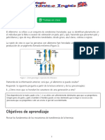 Taller de Biologia