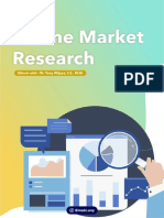 Online Market Research_Modul 1 _Materi 5