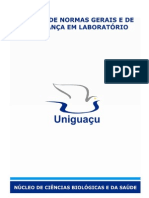 manual_seguranca_laboratorios