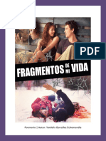 Fragmentos de La Vida