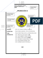 Formato de Normas Tipograficas CCS 2021 04 de Junio 2021