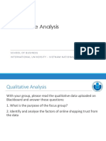 2020 Lecture6-Chapter7-Qualitative Research
