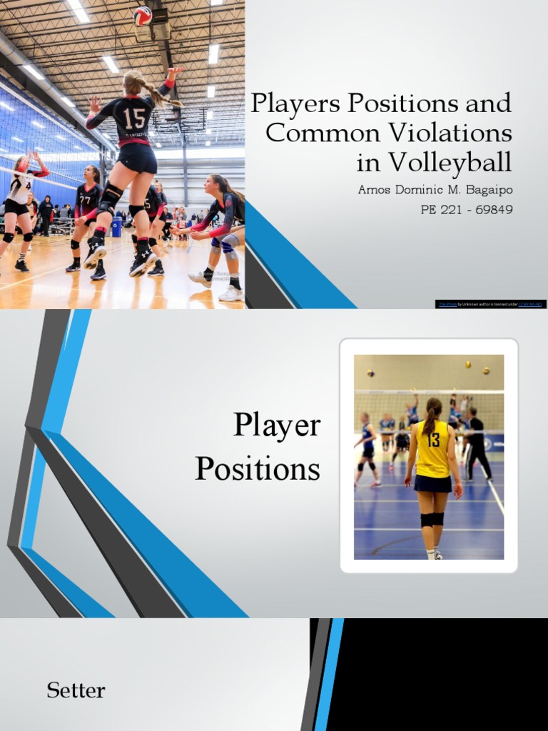 players-positions-and-common-violations-in-volleyball-pdf