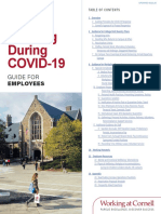 working_during_covid-19_guide_for_employees