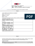 S04 - Plantilla para Ejercicios