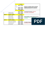 Teoria de Sistemas 2020 Grupos y Notas