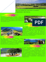 infografia de los tipos de turismo rural-comprimido