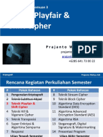 Kriptografi_Pertemuan_3_-_Teknik_Playfair_Shift_Cipher