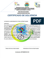 docdownloader.com-pdf-certificados-final-dd_421d0f4d77be4eda4e12ef39de201196