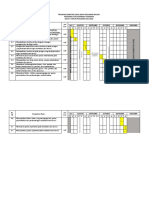 Program Semester Mata Pelajaran Biologi Atph