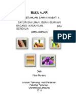 Buku Pbp Unila-converted