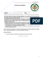 MatematicaBasica Actividad 1-1