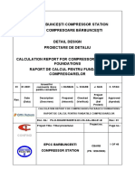 PU-D-ROA0915422512-EX-CS-CAL-003-01-B - Calculation Notes Foundations