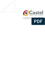 Castel 2019