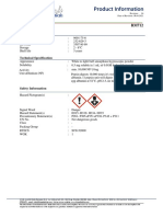 Pepsine Powder, Puridied CAS 9001-75-6 - HiMedia