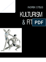 Download kulturism ja fitness by Reimo Kasari SN52246148 doc pdf