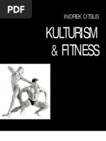 Download kulturism ja fitness by Reimo Kasari SN52246148 doc pdf