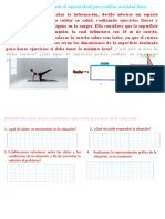 Ficha Trabajo Sem25