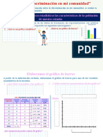 FICHA-INCLUSIVA_SEM23