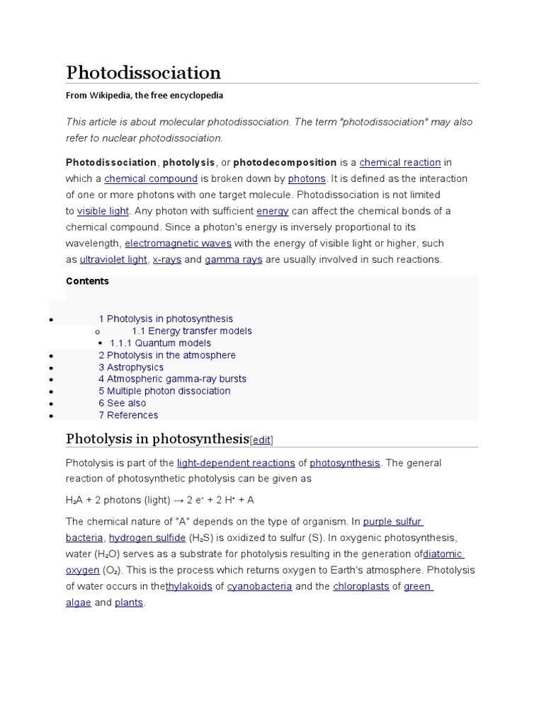 molecular-photodissociation-explained-pdf-photodissociation