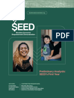 SEED Preliminary+Analysis-SEEDs+First+Year Final+Report Individual+Pages+-2