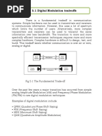 Ec-202c - Adc Unit-5 - Notes