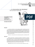 Articulo Educere PDF