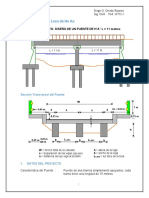 310307081 Proyecto Puente Viga Losa