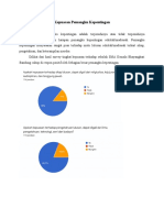 Kepuasan Pemangku Kepentingan SMA Kemala Bhayangkari Bandung