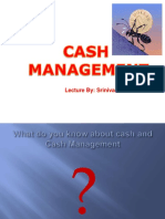 cashmanagement-170104061457