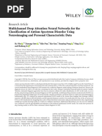 Research Article