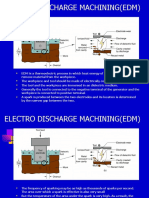 L5.edm Wcedm